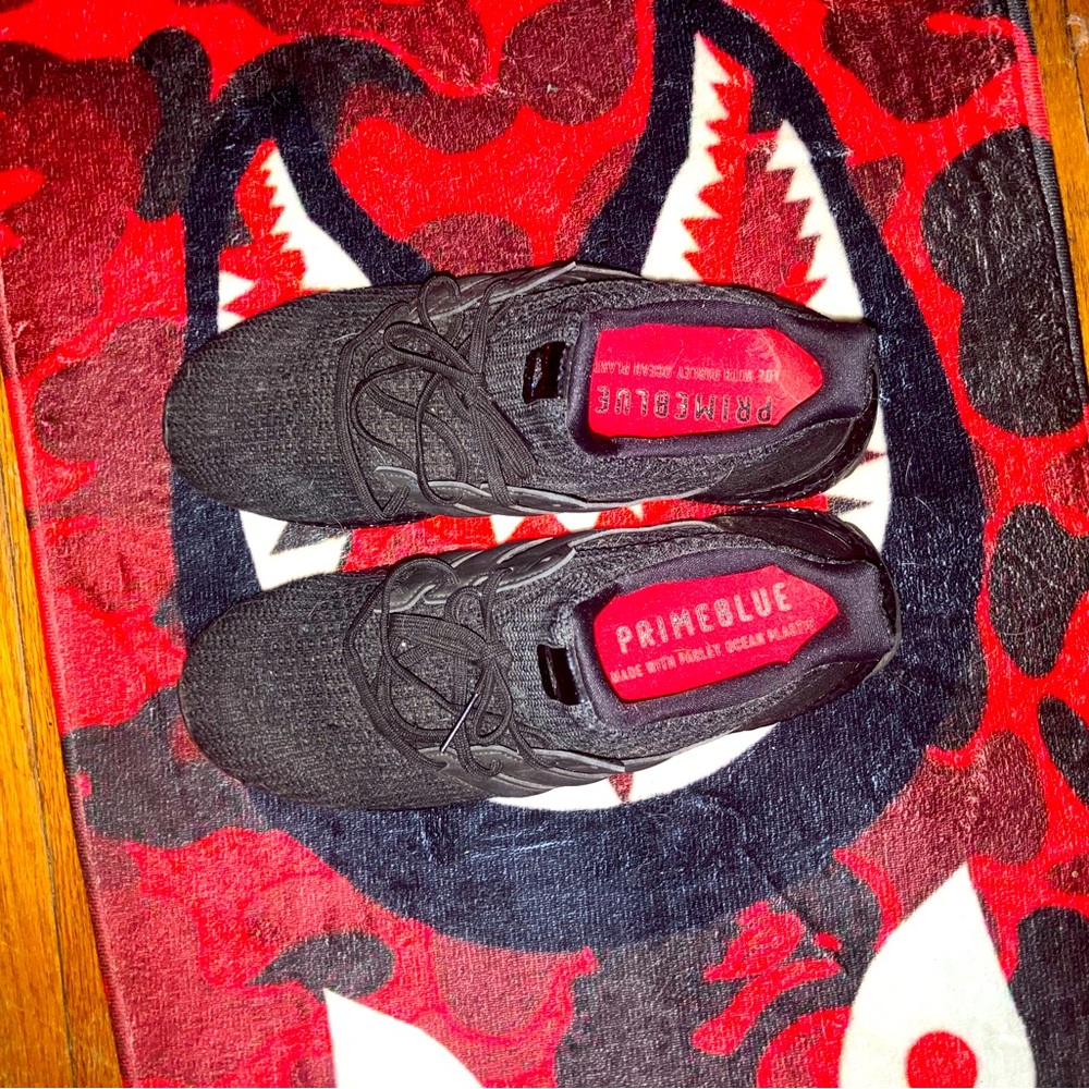 Adidas ultra boost